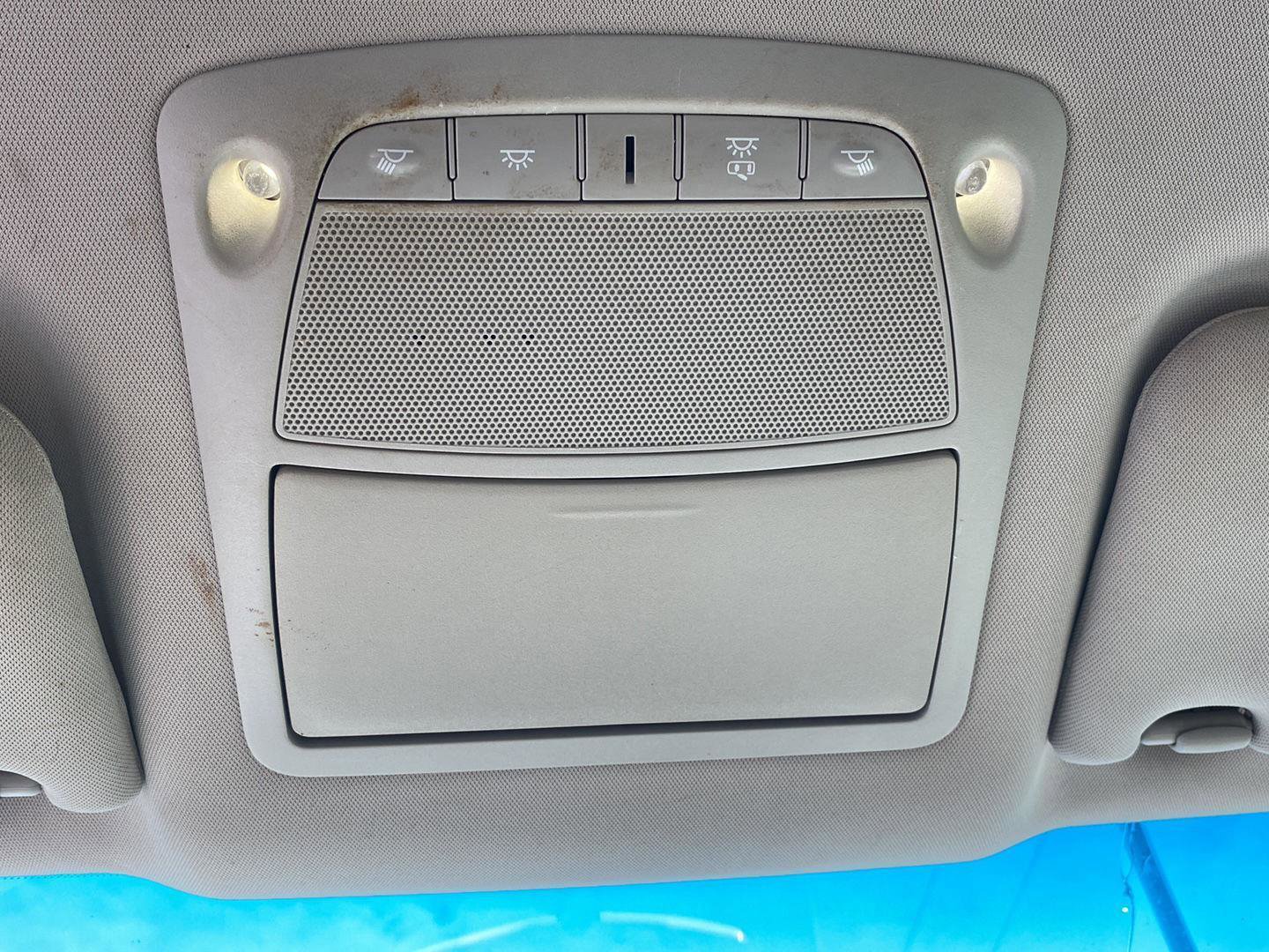 Used 2014 Nissan Altima 2.5 S FWD image 23