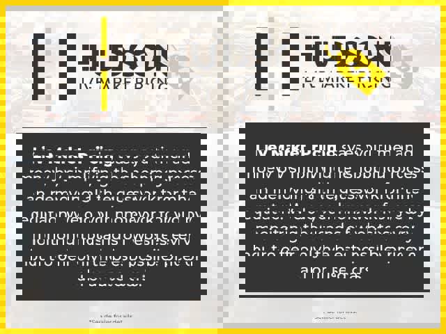 Certified 2026 Hyundai Palisade Calligraphy AWD/4WD image 4