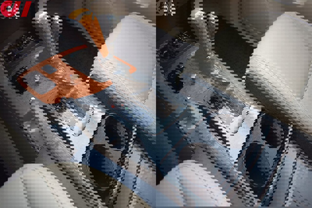 Used 2007 Lexus GX 470 image 23