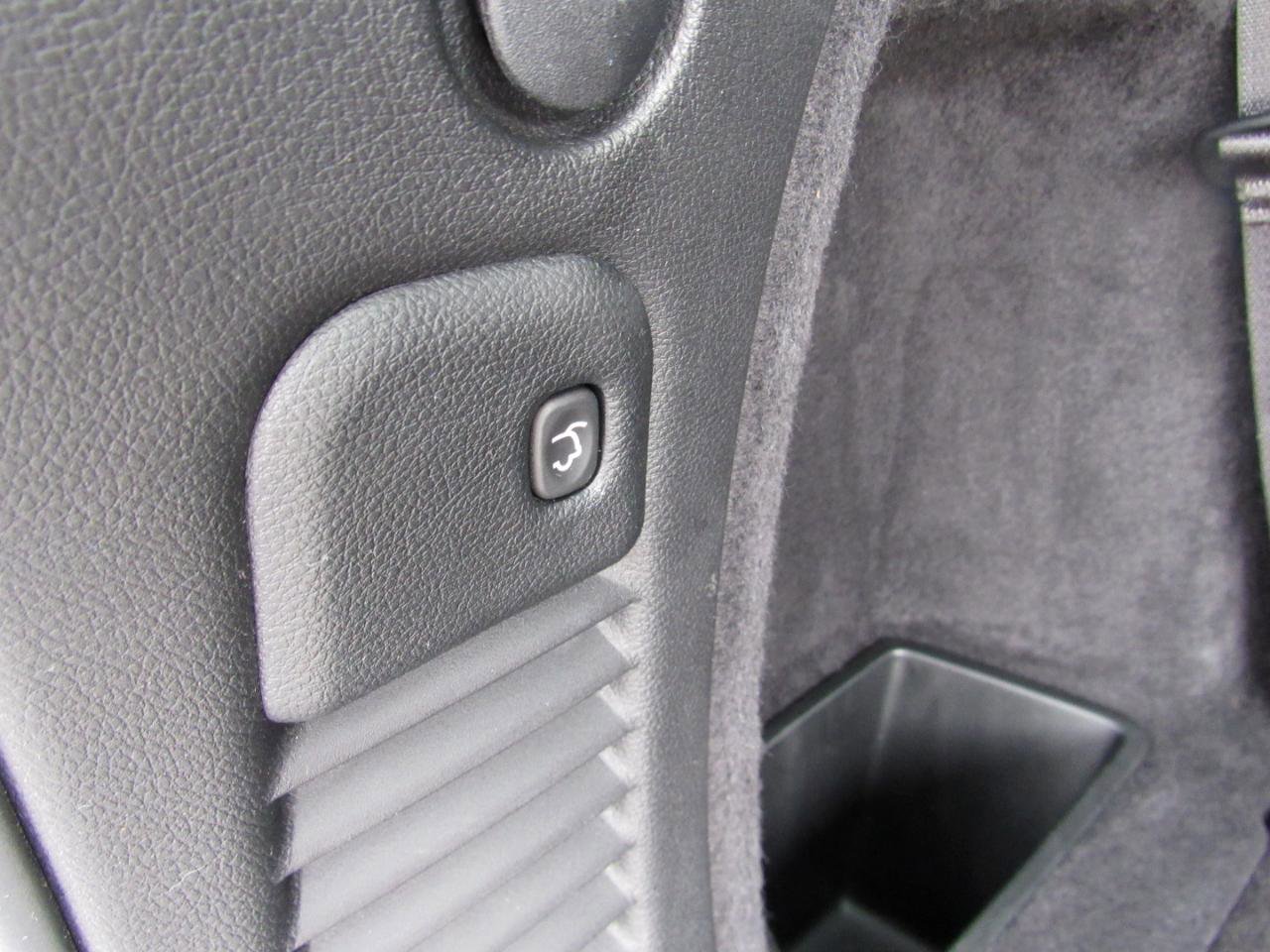 Used 2025 Dodge Durango GT AWD/4WD image 42