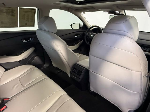 Used 2023 Honda Accord EX-L image 42