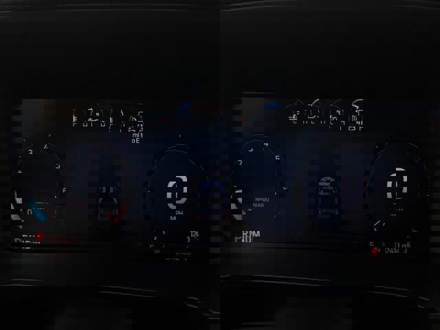 New 2026 Ford F150 STX w/ Equipment Group 200A image 13