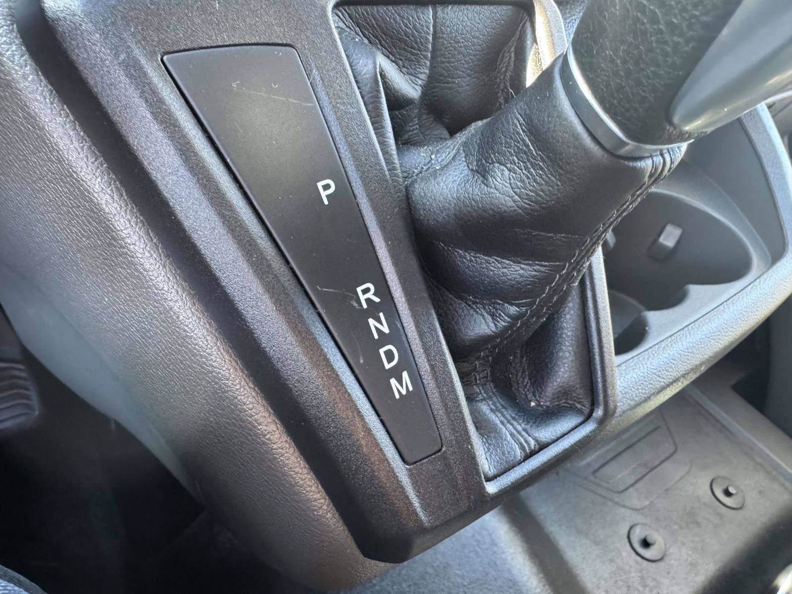 Used 2024 Ford F250 XLT image 58