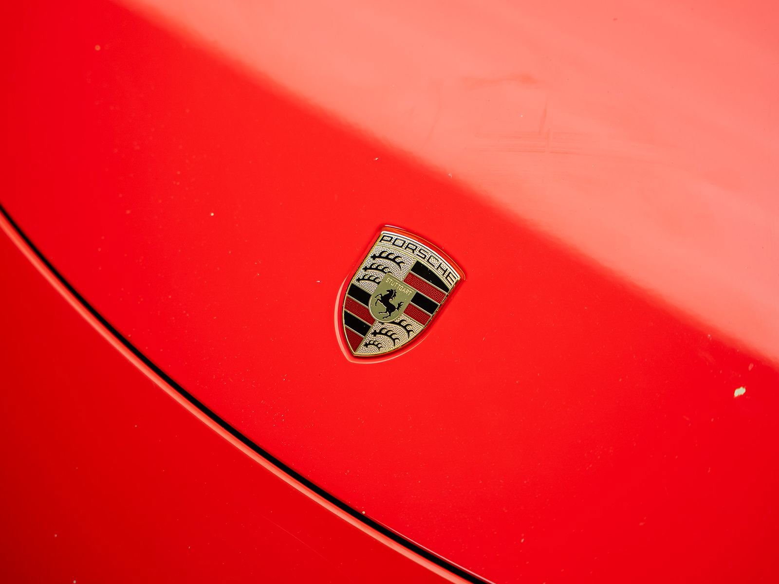 Used 2018 Porsche 718 Boxster GTS RWD image 12