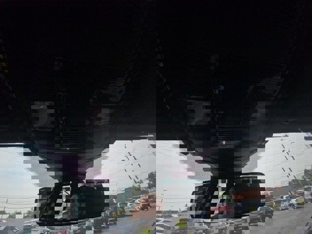 New 2025 Volkswagen Jetta Sport image 36