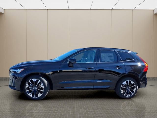 New 2026 Volvo XC60 B5 Ultra w/ Protection Package Premier image 5