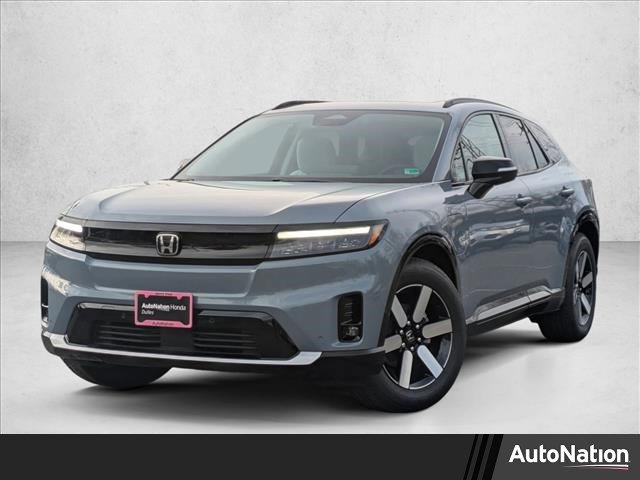 New 2026 Honda Prologue Touring image 1