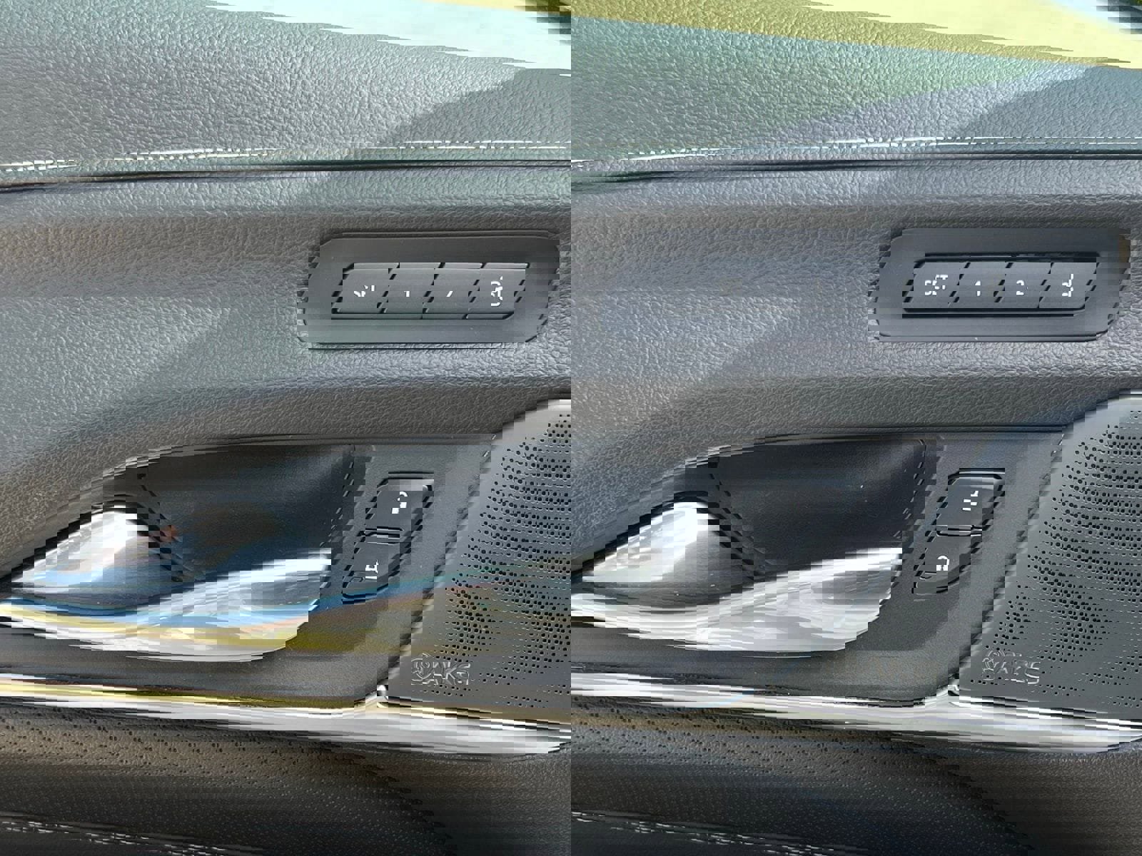 Used 2022 Cadillac CT4 V Blackwing w/ Carbon Fiber 1 Package image 22