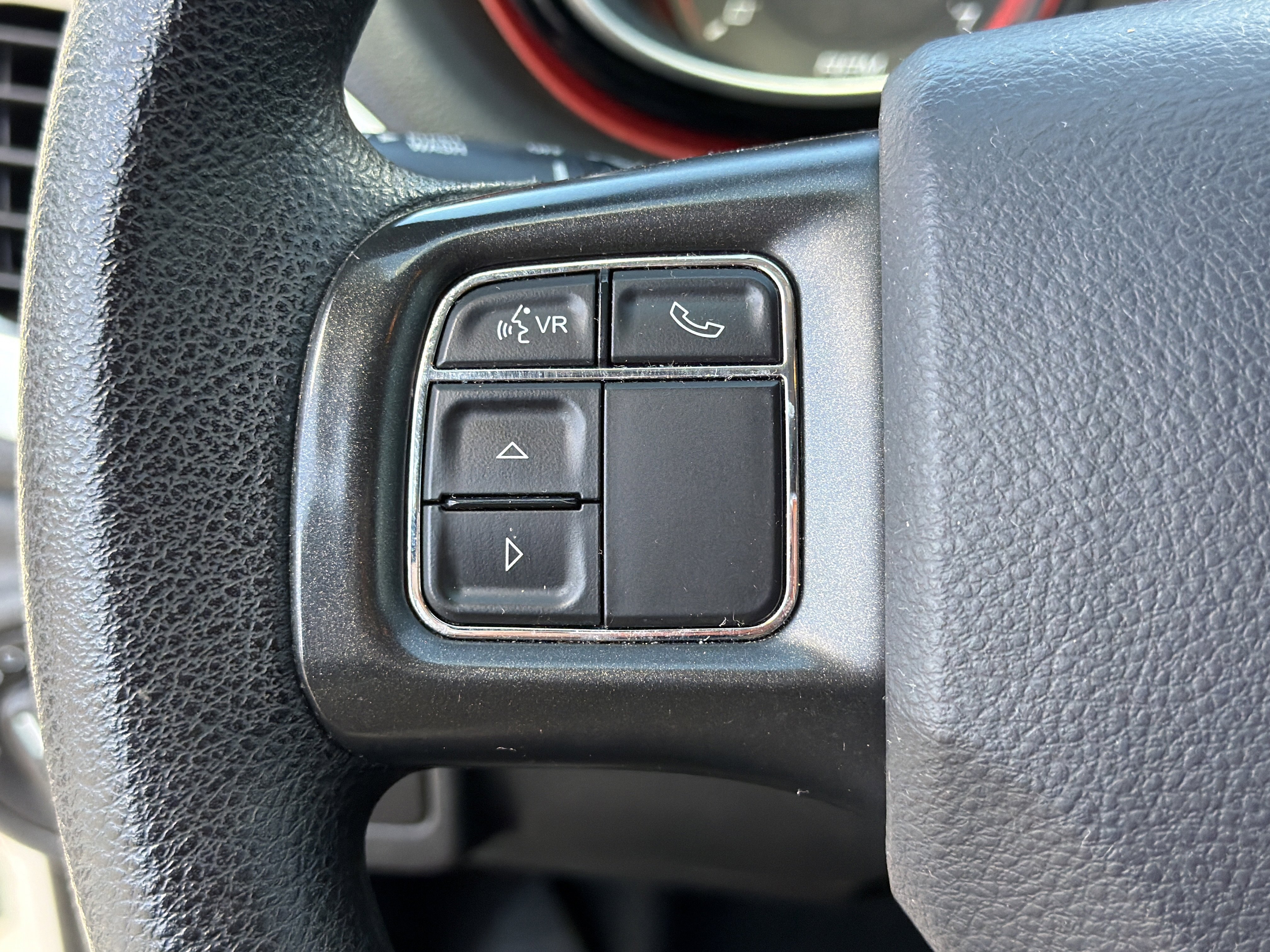 Used 2016 Dodge Dart SXT image 24