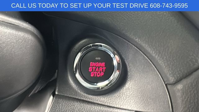 New 2026 Subaru Ascent Bronze Edition image 24