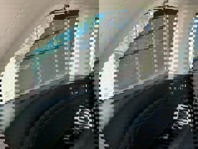 Certified 2022 Honda Odyssey Touring image 17