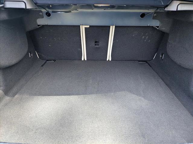 Used 2021 Mercedes-Benz A 220 image 6
