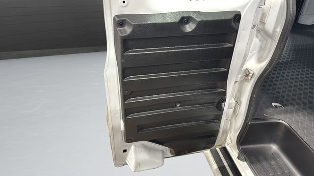 Used 2024 Chevrolet Express 2500 w/ Driver Convenience Package image 22