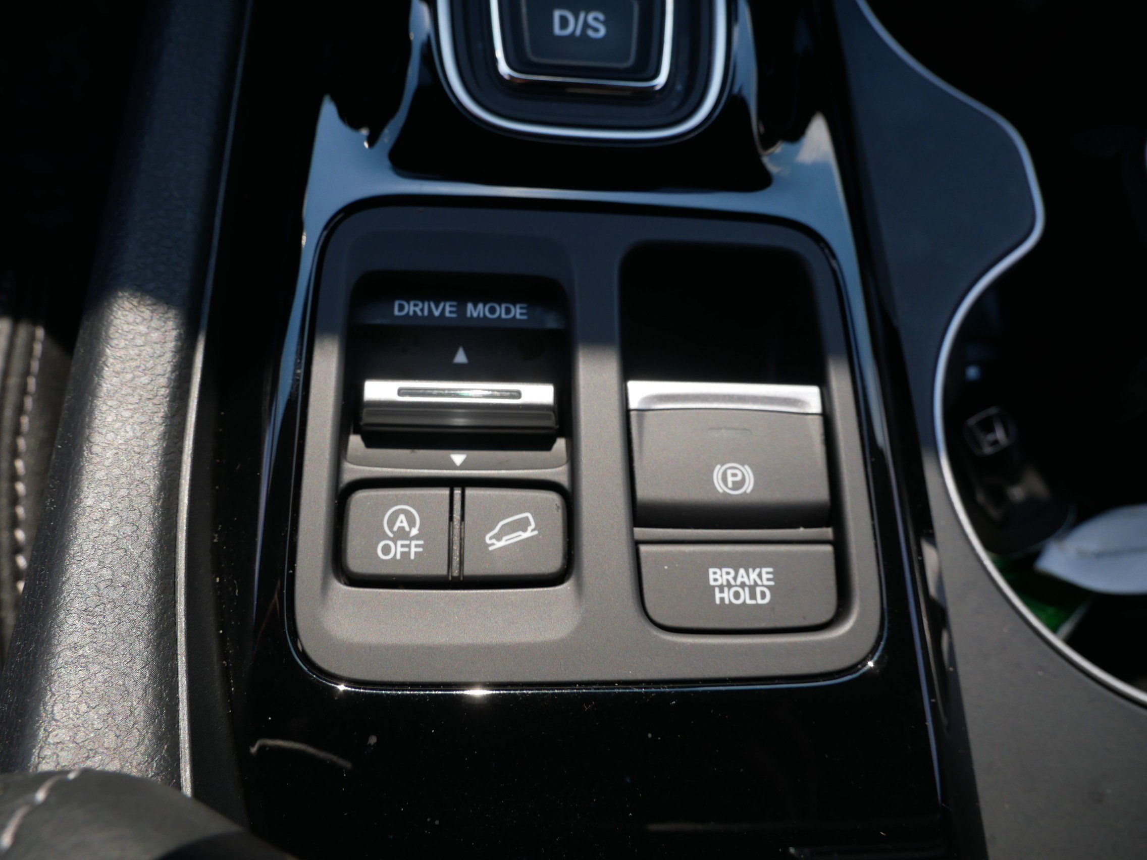 Used 2025 Honda Pilot EX-L image 30