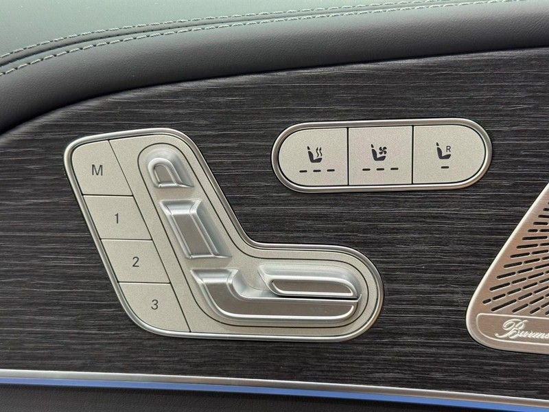 New 2026 Mercedes-Benz GLE 450 4MATIC Coupe image 10