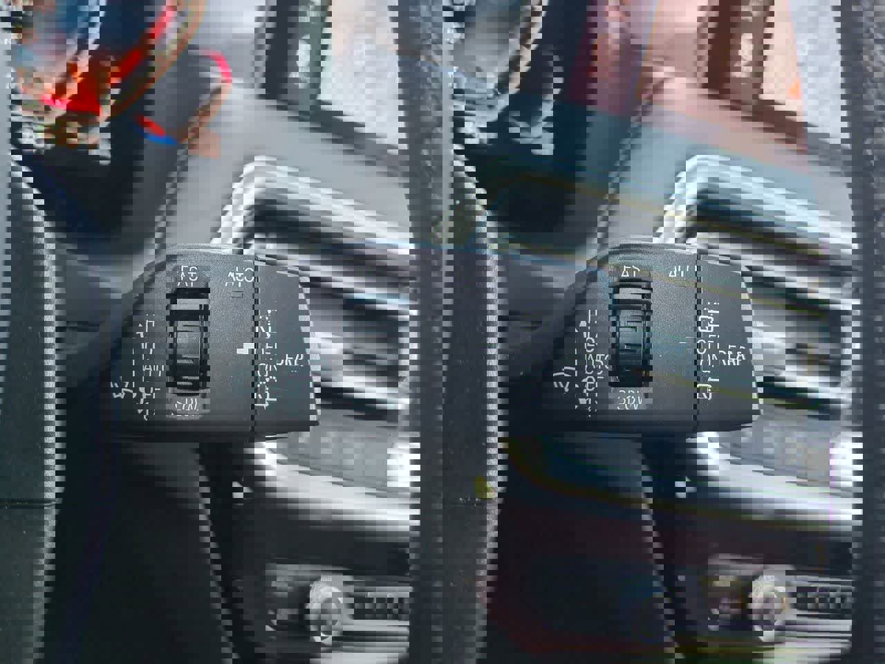 Used 2022 BMW X3 xDrive30i w/ Premium Package 2 image 26