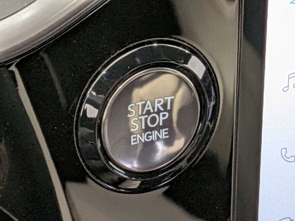 Used 2023 Lexus NX 350 AWD w/ Cold Area Package image 19