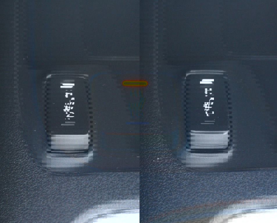 Used 2023 Toyota Corolla XSE image 7