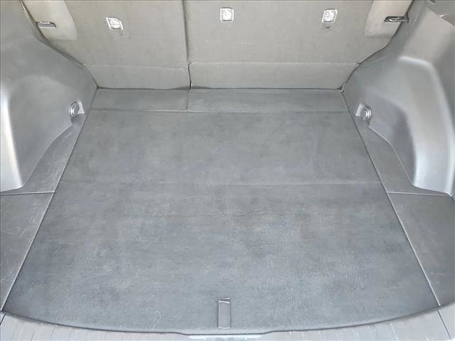 Used 2024 Toyota RAV4 XLE image 6