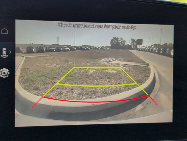 Used 2022 Hyundai Elantra Limited w/ Cargo Package image 19