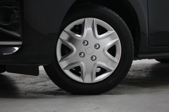 Used 2024 Mitsubishi Mirage G4 ES image 3