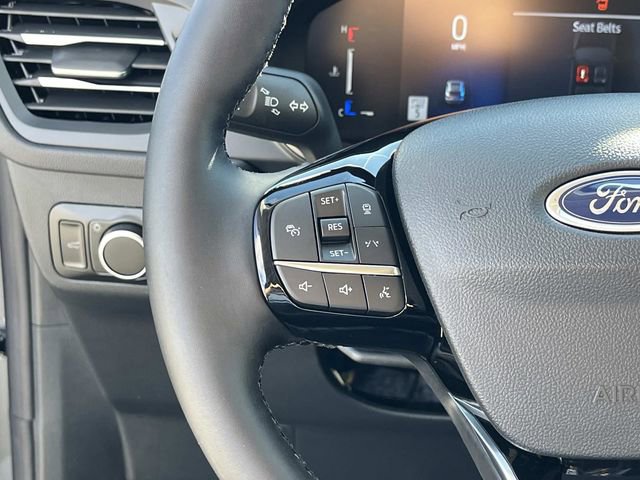 Used 2026 Ford Escape Active w/ Tech Pack #1 image 24