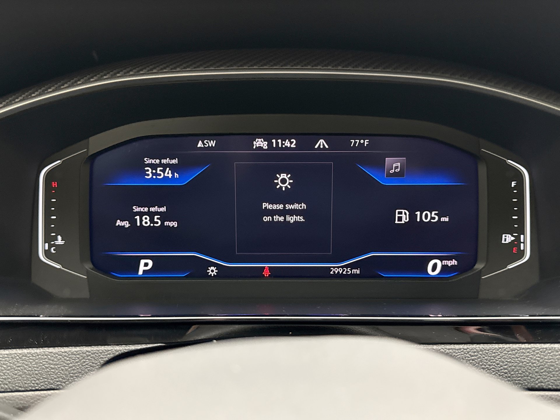 Used 2023 Volkswagen Arteon SEL Premium AWD/4WD image 22