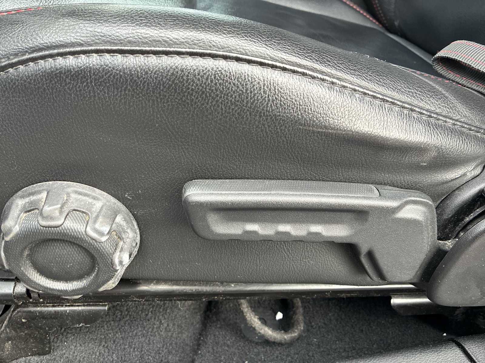 Certified 2019 Jeep Wrangler Unlimited Rubicon image 14