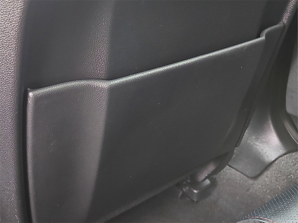 Used 2021 Acura TLX w/ A-SPEC Pkg image 18