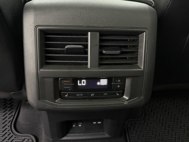 Used 2021 Volkswagen Atlas SEL Premium w/ MDO Package (Bench Seat) AWD/4WD image 33