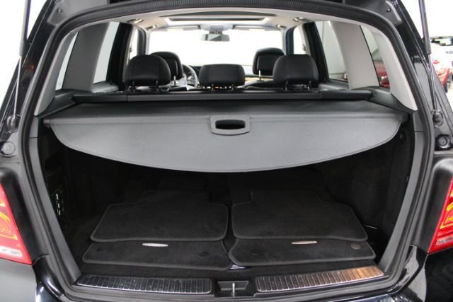 Used 2013 Mercedes-Benz GLK 350 4MATIC image 20