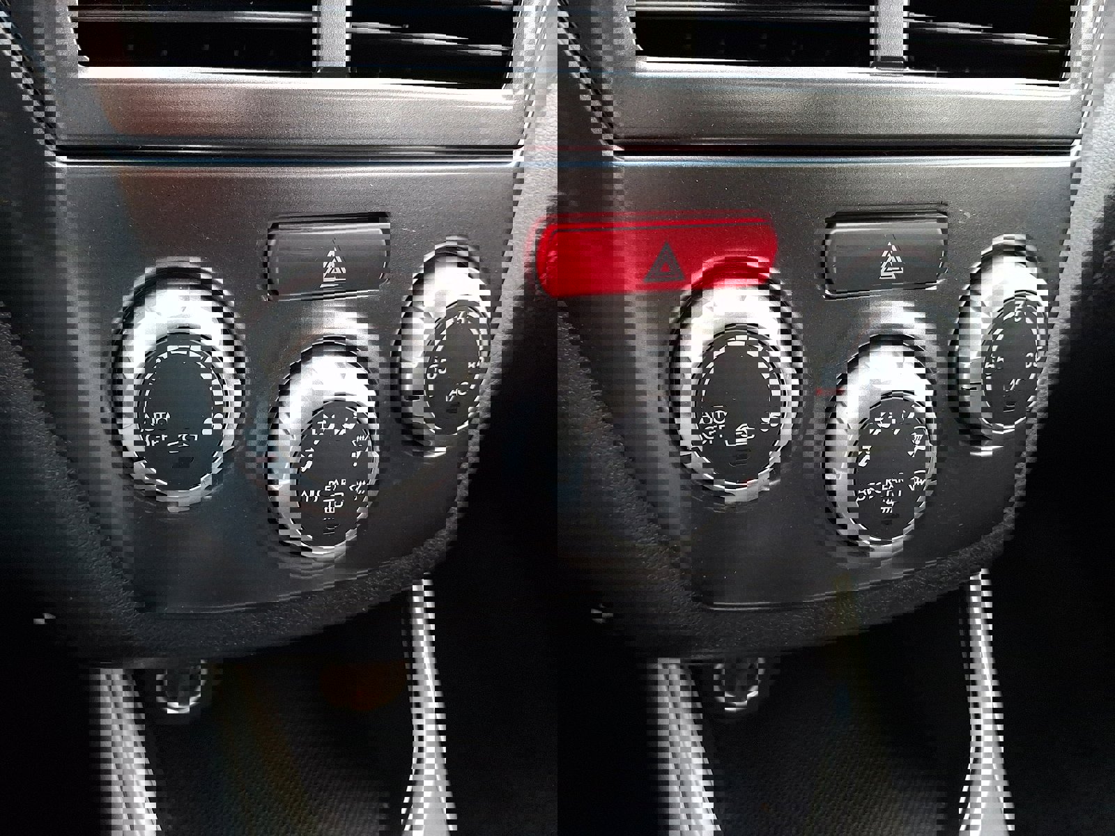 Used 2009 Subaru Impreza WRX Premium w/ Sport Trim 1D image 16