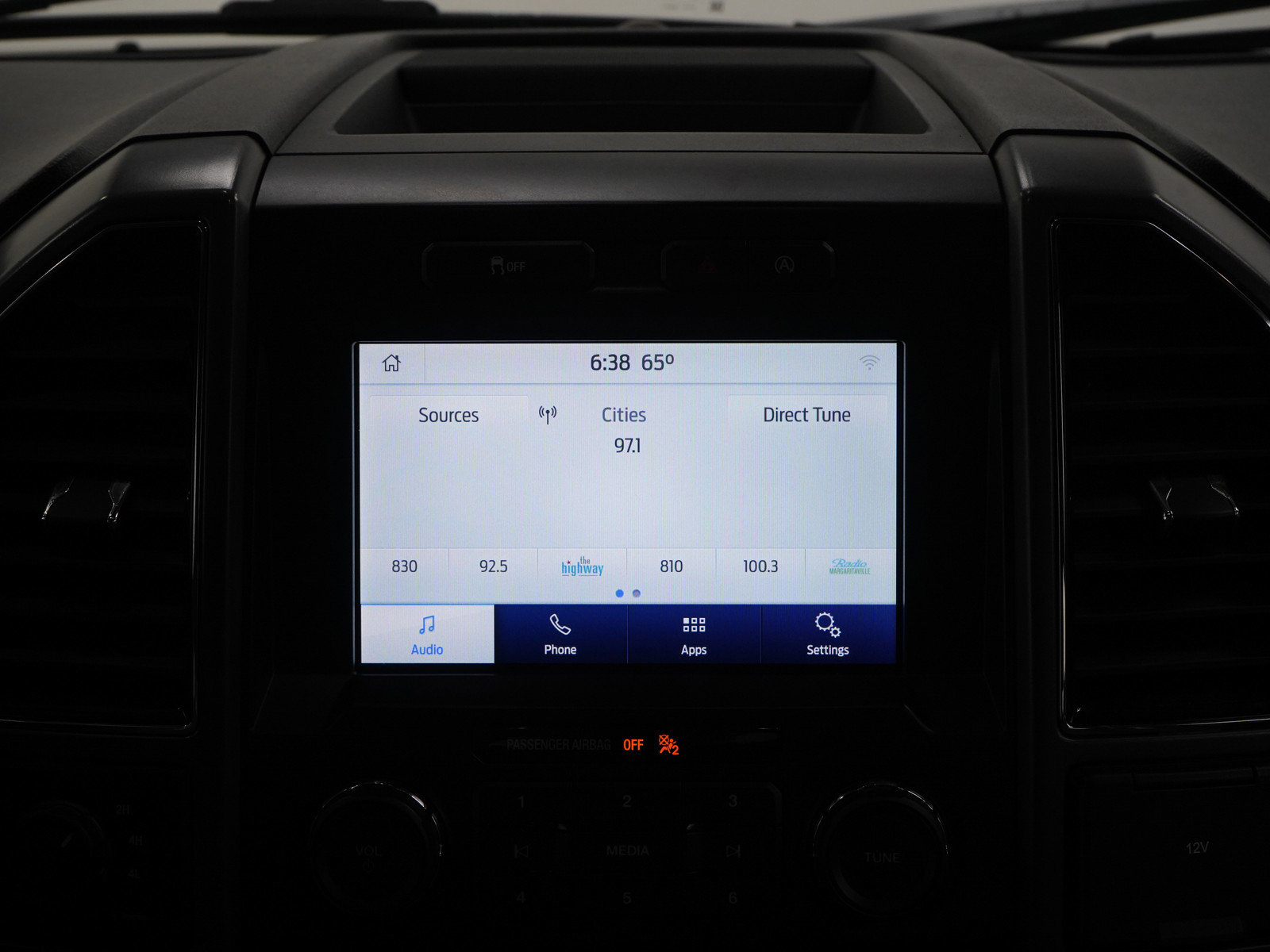 Used 2020 Ford F150 XLT image 15