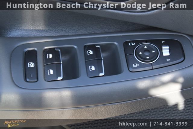 Used 2023 Hyundai Sonata SEL Plus image 10