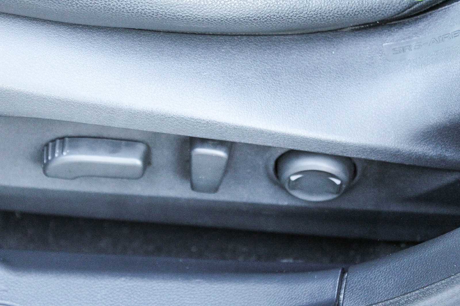 Used 2020 Subaru Outback Onyx Edition XT image 21