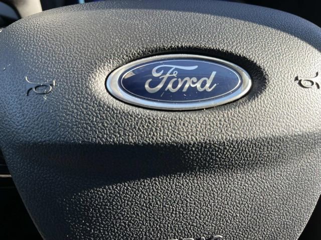 Used 2022 Ford Escape SEL w/ Technology Package image 38