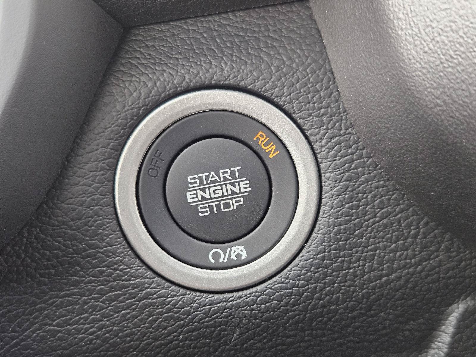 New 2027 RAM 3500 Lone Star AWD/4WD image 13