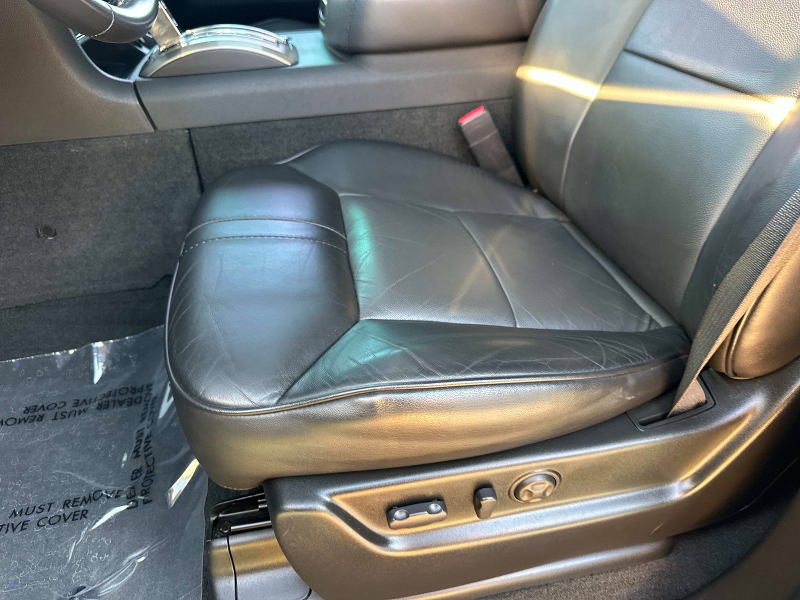 Used 2008 HUMMER H2 image 20