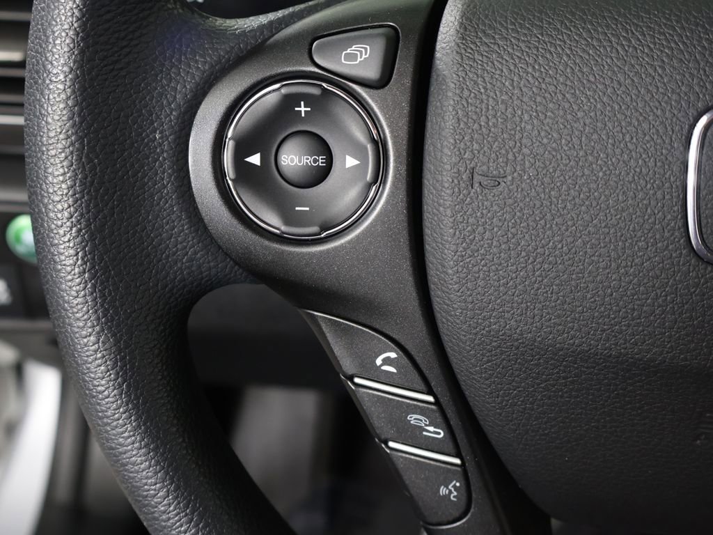 Used 2013 Honda Accord LX image 34