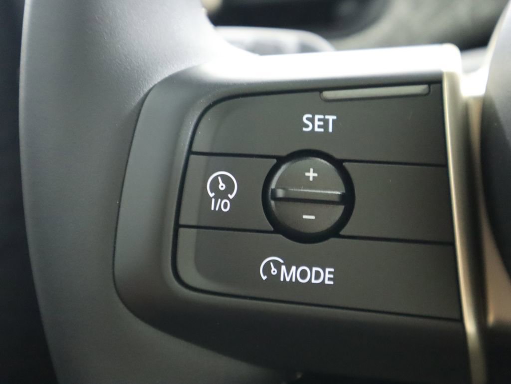 New 2026 MINI Cooper S image 11