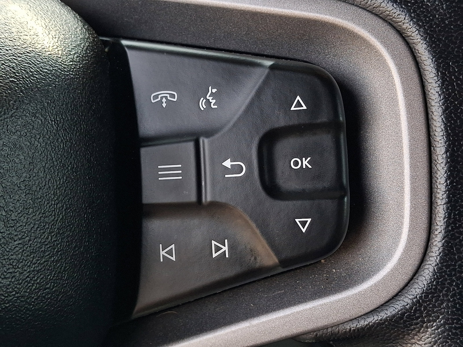 Certified 2022 Ford Bronco Black Diamond image 23