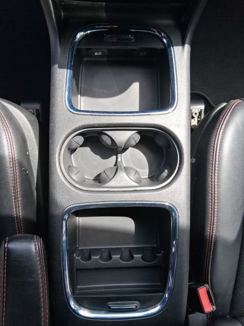 Used 2019 Dodge Grand Caravan GT FWD image 13