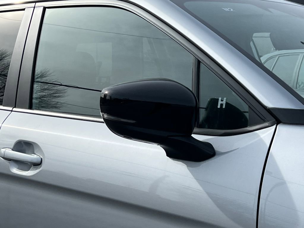 New 2026 Subaru Outback Limited XT image 7