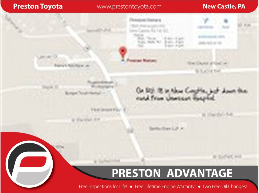 New 2026 Toyota Camry XSE image 24