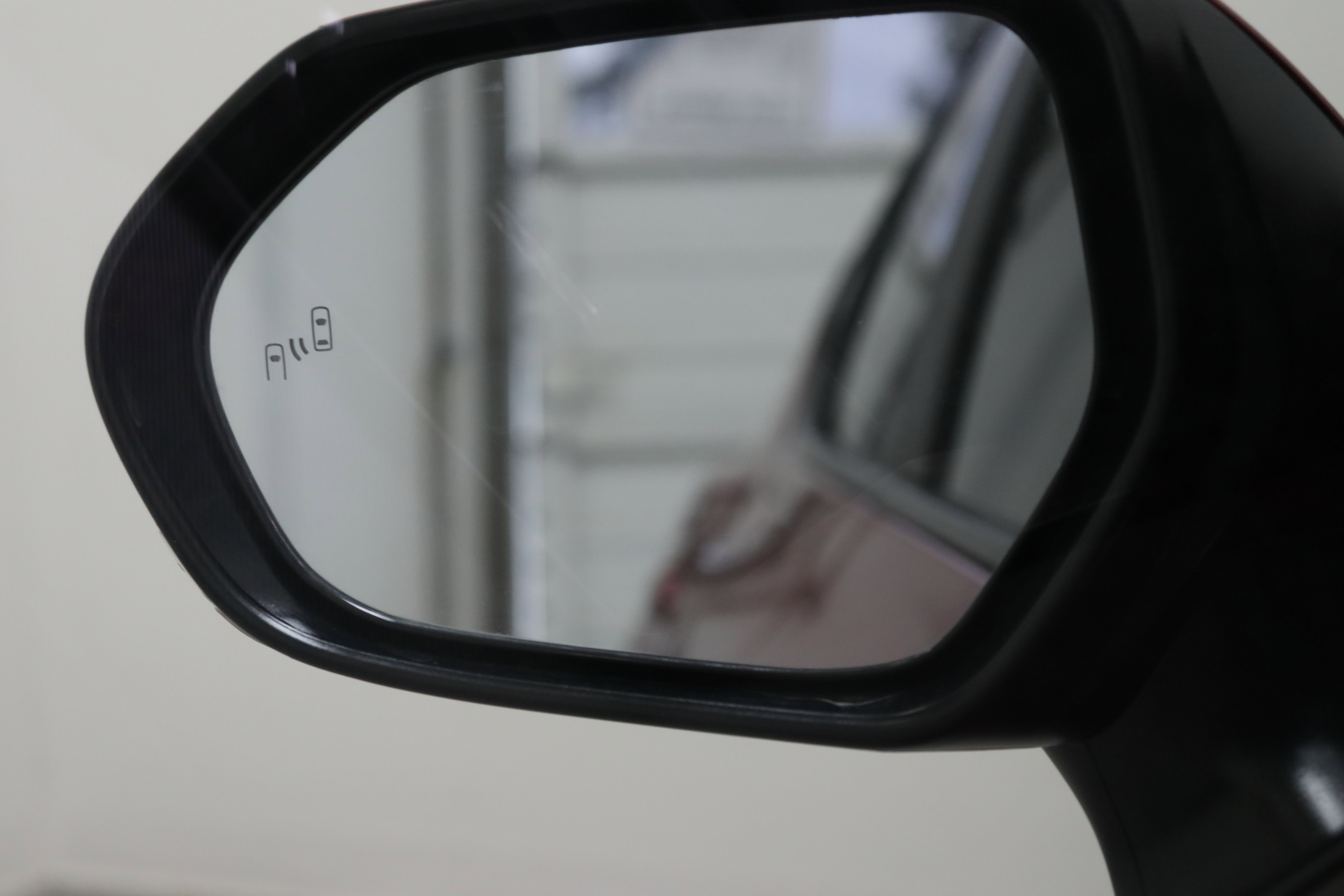 Certified 2025 Toyota Camry LE w/ Convenience Package image 21