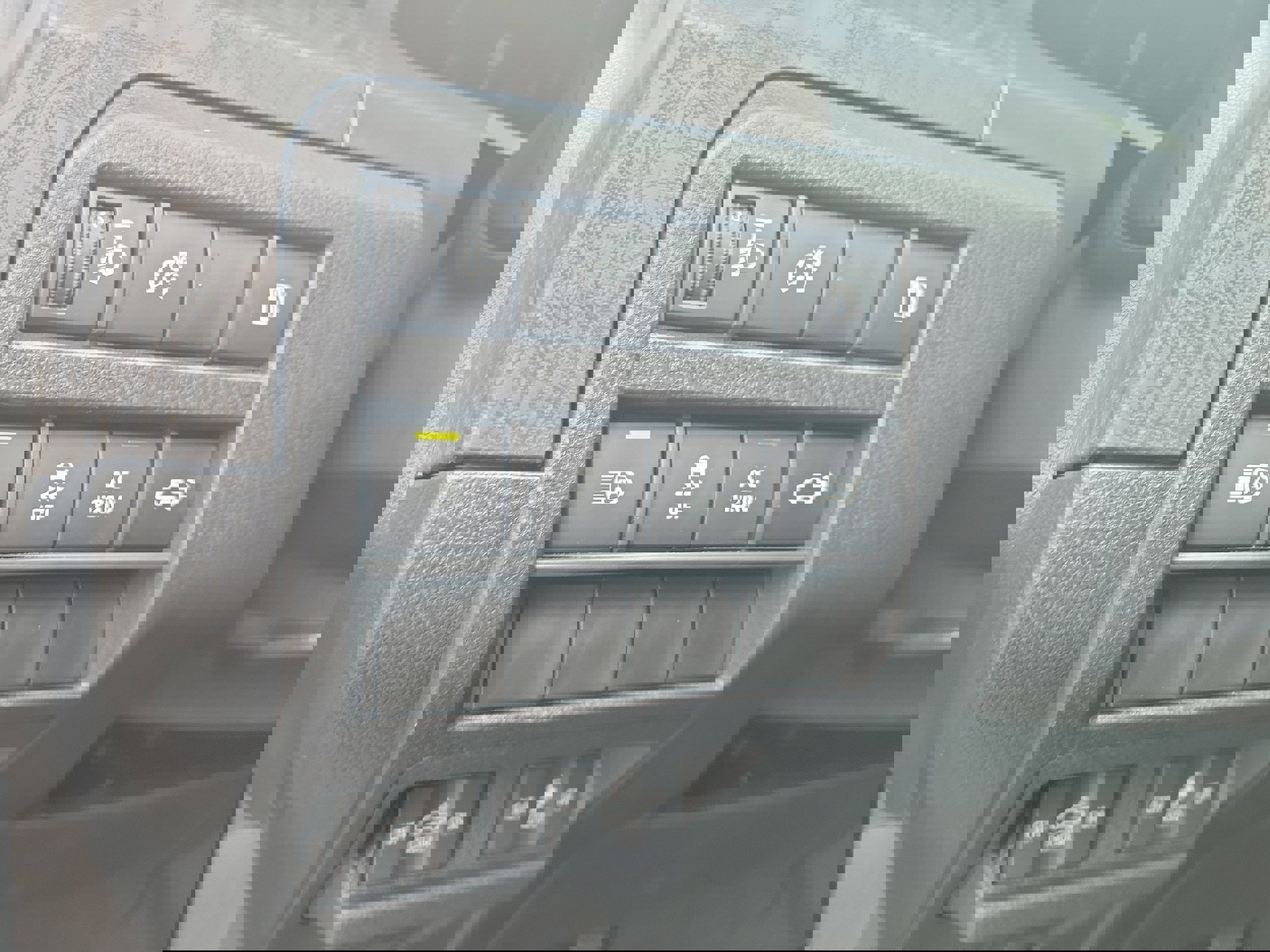 New 2025 Toyota Tacoma Limited image 30