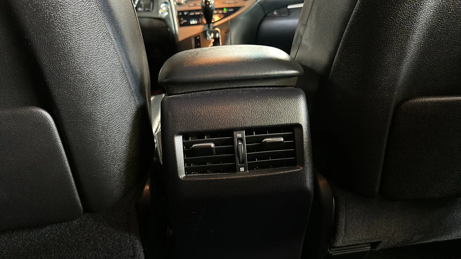 Used 2013 Lexus RX 350 F Sport image 20