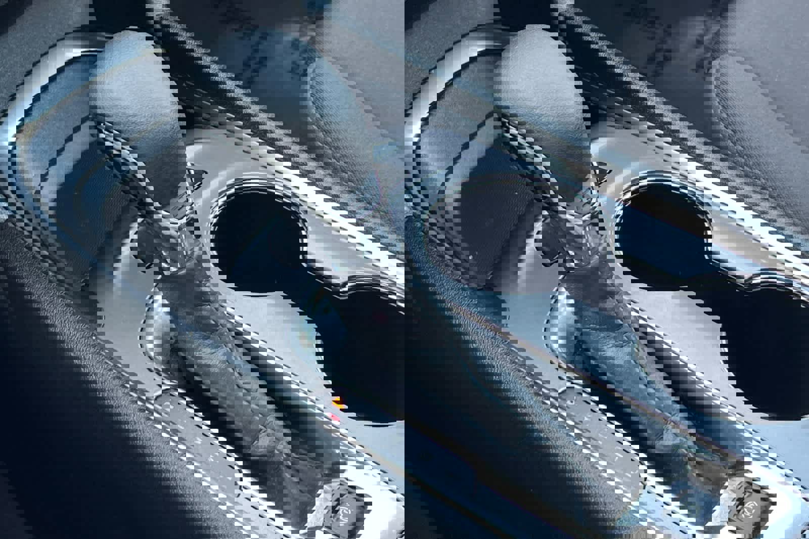 Used 2023 Chevrolet Malibu LT image 26