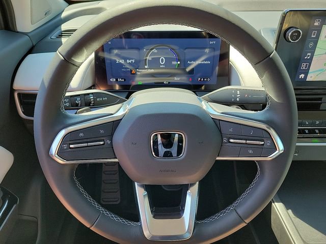 New 2026 Honda Prologue Touring image 14
