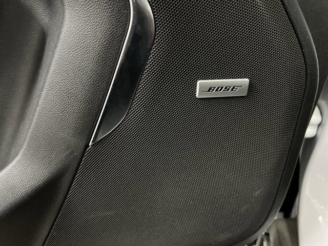 Certified 2023 GMC Yukon SLT RWD image 23